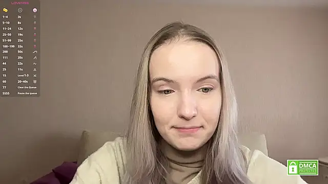 HongTomczak online show from 02/26/26, 07:40