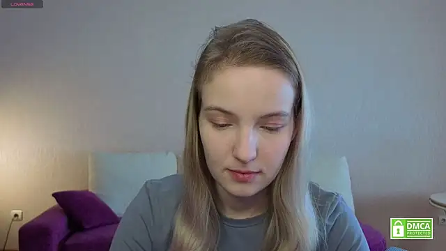 HongTomczak online show from 05/14/26, 07:37