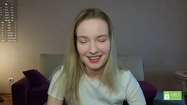 HongTomczak online show from 05/29/26, 07:39