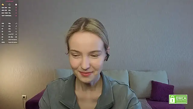 HongTomczak online show from 06/30/26, 06:36