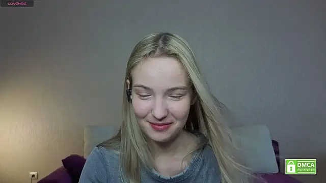 HongTomczak online show from 07/07/26, 07:45