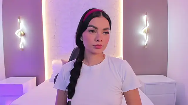 emily tolson online show from 02/17/26, 07:20