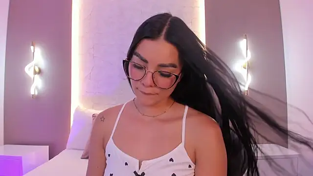 emily tolson online show from 03/02/26, 07:21