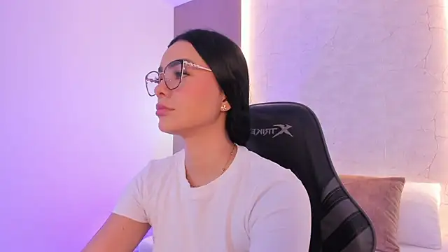 emily tolson online show from 03/05/26, 07:21