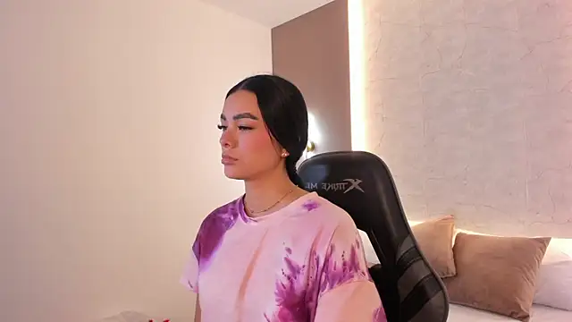 emily tolson online show from 03/11/26, 07:20