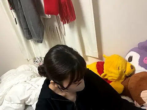 my mero mm online show from 09/19/25, 06:08