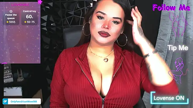 xHugeHarleySelfsuckerx online show from 09/20/25, 03:13