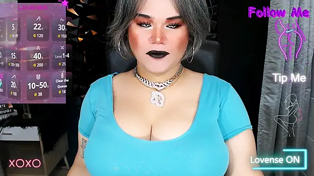 xHugeHarleySelfsuckerx online show from 10/16/25, 05:25