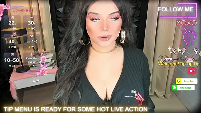xHugeHarleySelfsuckerx online show from 05/19/26, 01:56