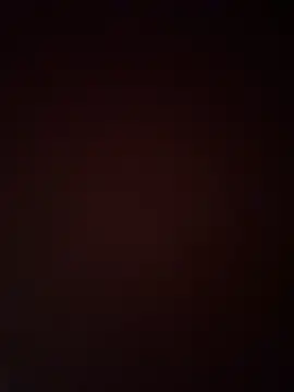 Sorpel online show from 09/28/25, 05:02