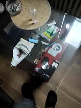 Snapshot of xxxxxcgbn chatting on 11/15/25, 01:29 xxxxxcgbn online show from 11/15/25, 01:29