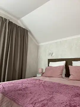 SugarDanger online show from 09/15/25, 05:18