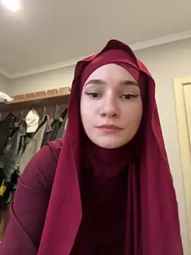 SugarDanger online show from 04/28/26, 06:07