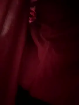 SugarDanger online show from 05/04/26, 06:20