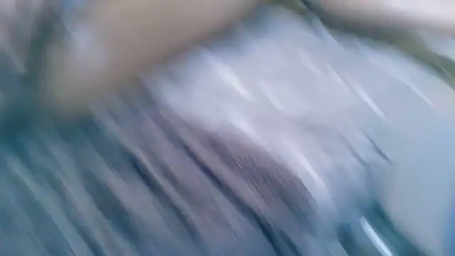 Teemanxxx25 online show from 01/13/26, 06:35