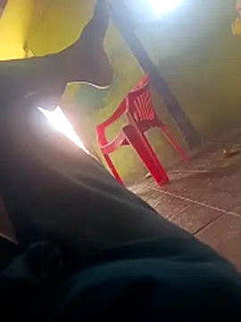 TSPRAJ0 online show from 02/15/26, 09:19