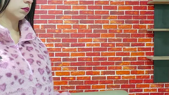 Snapshot of Sophi_Thaylorr chatting on 09/09/25, 12:59 Sophi Thaylorr online show from 09/09/25, 12:59