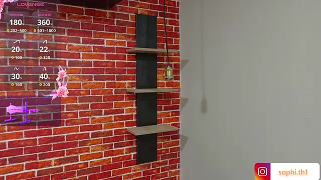 Snapshot of Sophi_Thaylorr chatting on 09/12/25, 12:38 Sophi Thaylorr online show from 09/12/25, 12:38