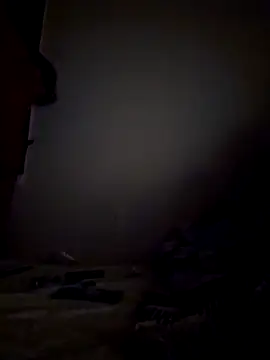 GoodVdick online show from 01/10/26, 05:20