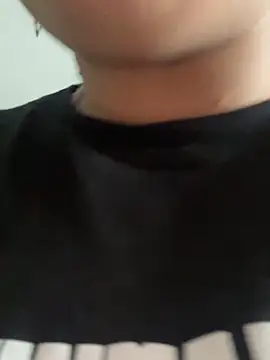 IanGilbert online show from 09/12/25, 09:04