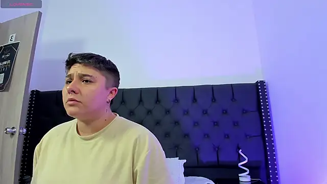 IanGilbert online show from 11/07/25, 07:58