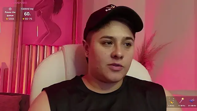 IanGilbert online show from 02/02/26, 09:13