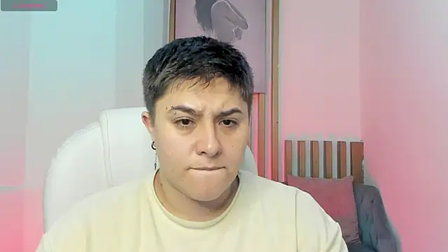 IanGilbert online show from 02/10/26, 08:57