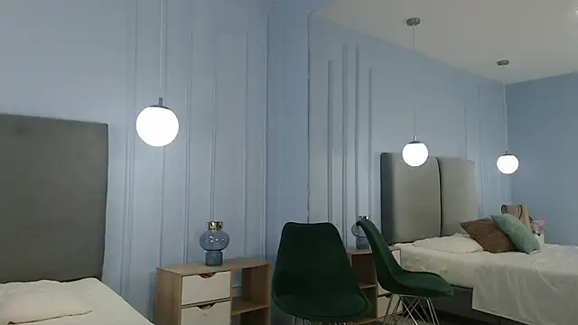 Snapshot of Lenacorbet chatting on 10/09/25, 07:56 Lenacorbet online show from 10/09/25, 07:56