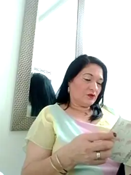 Snapshot of Lenacorbet chatting on 11/11/25, 07:14 Lenacorbet online show from 11/11/25, 07:14