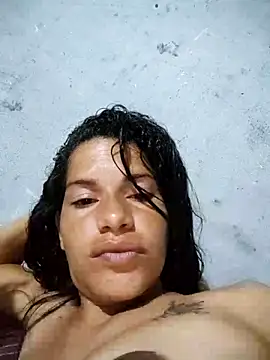 Lagataymoreno online show from 11/08/25, 06:13