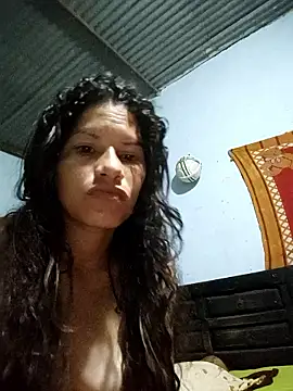 Lagataymoreno online show from 11/25/25, 04:56