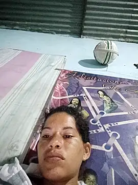 Lagataymoreno online show from 11/27/25, 04:25