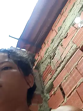 Lagataymoreno online show from 11/29/25, 02:31