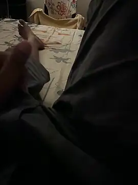 Honeyxoxx online show from 09/23/25, 03:53