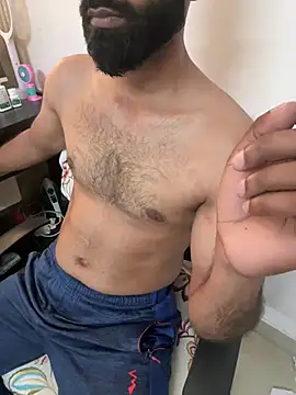 Honeyxoxx online show from 03/13/26, 05:36