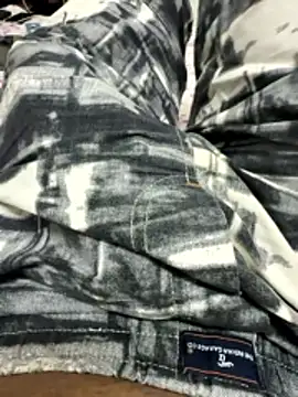 Honeyxoxx online show from 04/16/26, 06:41