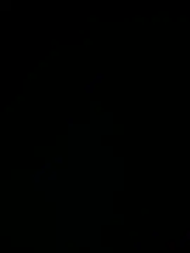 Honeyxoxx online show from 05/17/26, 06:04
