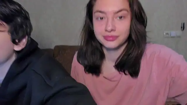 muuur fam online show from 09/22/25, 08:44