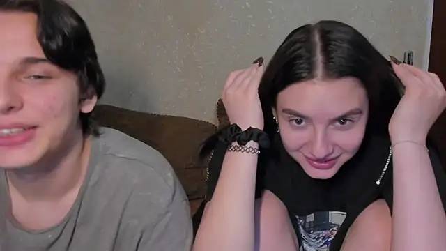 muuur fam online show from 09/24/25, 08:45