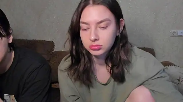 muuur fam online show from 10/15/25, 08:53