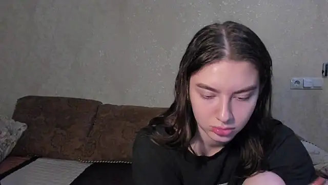 muuur fam online show from 11/04/25, 07:24