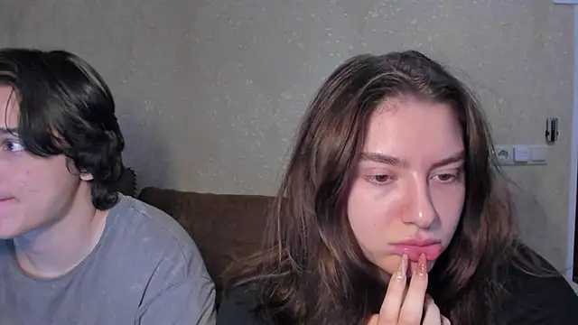 muuur fam online show from 11/16/25, 07:30