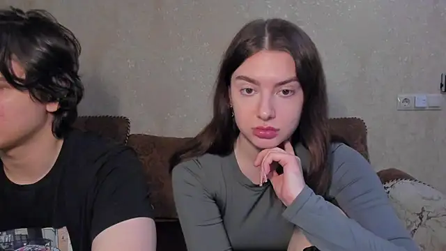 muuur fam online show from 11/18/25, 03:49