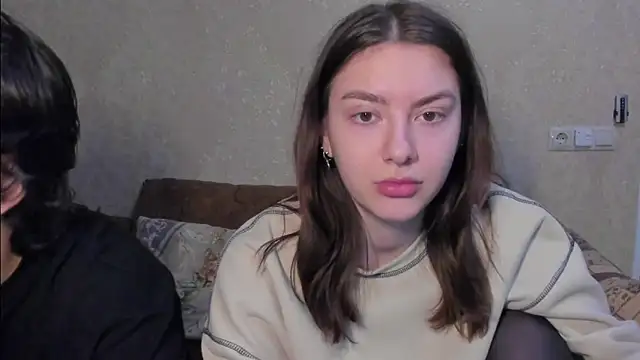 muuur fam online show from 11/27/25, 10:01