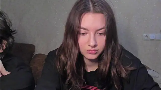 muuur fam online show from 12/14/25, 08:35