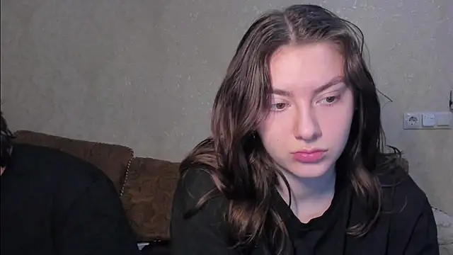 muuur fam online show from 12/15/25, 09:52