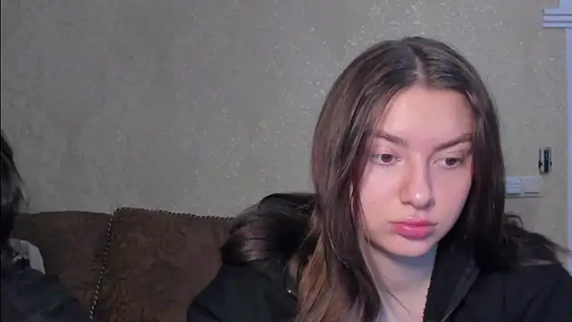 muuur fam online show from 12/21/25, 09:27