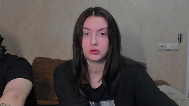 muuur fam online show from 01/05/26, 06:33