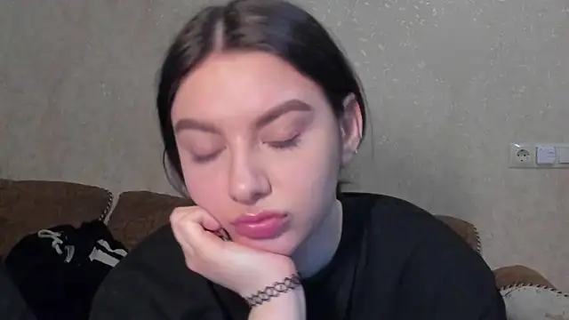 muuur fam online show from 01/06/26, 04:54