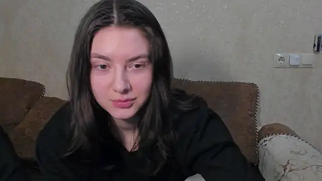 muuur fam online show from 01/07/26, 03:36